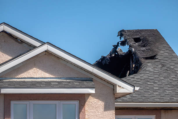 Top rated local Fire Damage Repair specialists in Glenwood, MD